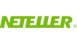 Paysafecard