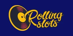 Rolling-Slots-Casino-logo