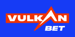 vulkan-bet-casino